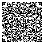 Nagel  Co Veterinary Services QR Card