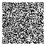 Town  Country Tv Sales & Services QR Card