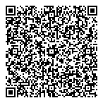 Rocky View Foundation QR Card