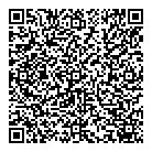 Plasti-Fab QR Card