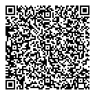 Taqa North QR Card