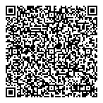 Promold Marketing Inc QR Card