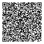 Country Pine Furniture QR Card