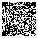 North Rocky View Comm Links QR Card