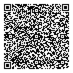 Simply Food For Thought QR Card