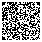 Kiba Seed Cleaning Plant QR Card