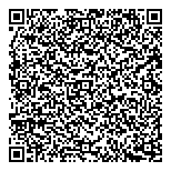 Seller Direct Real Estate Inc QR Card