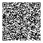 Subway QR Card