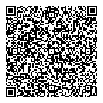 Fairways Drywall Ltd QR Card