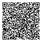 Fastenal QR Card