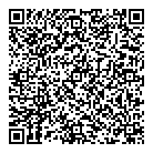 Airdrie Food Bank QR Card