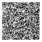 Holland House Flowers Ltd QR Card