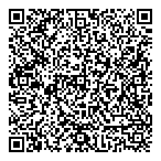 P R Nyrose Holdings Ltd QR Card