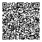 Airdriecycle QR Card