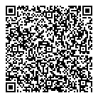 Community Links QR Card