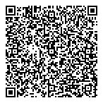 Jan Pat Management Org Inc QR Card