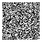 Wholesale Warehouse QR Card