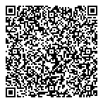 Jo-Ro Manufacturing Co Ltd QR Card