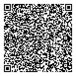 Yankee Valley Fine Drycleaning QR Card