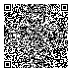 Chicago Deep Dish Pizza QR Card