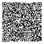 Iron Eagle Sheet Metal Ltd QR Card