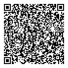 Fastenal QR Card