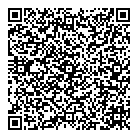 Newalta QR Card