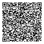 Van Dyck Plumbing  Htg Ltd QR Card