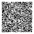 Airdrie Alarm  Surveillance QR Card