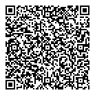 Mm Food Market QR Card