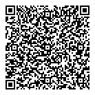 Ok Tire QR Card