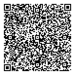 Veterinary Agri-Health Services QR Card