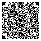 Ever Bright Complex Needs QR Card