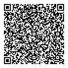 Music Education QR Card