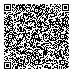 Beauty Boutique By Shoppers QR Card