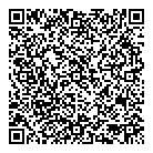 Scouts Canada QR Card