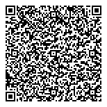 Alberta Model Engrng Society QR Card