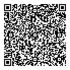 Mobile Shop QR Card