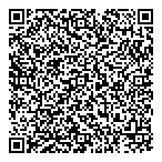 Famous Framers  Gallery QR Card