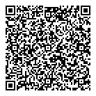 Landmark Cinemas QR Card