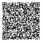 Treasure Cove Ltd QR Card