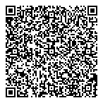 One Stop Rentals Sales Ltd QR Card