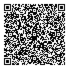 Circle K QR Card