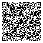 Lafarge Canada Inc QR Card