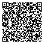 Lutheran Church Of The Master QR Card