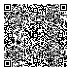 Airdrie Animal Clinics Ltd QR Card