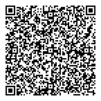 Mitkor Consulting Ltd QR Card