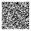 Bmck QR Card