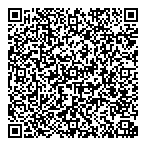 Bona Fide Plbg Gas Fitting QR Card