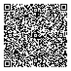 Phoenix Aircraft Maintenance QR Card